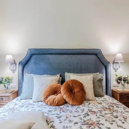 Apartment In Near Cathedral Square