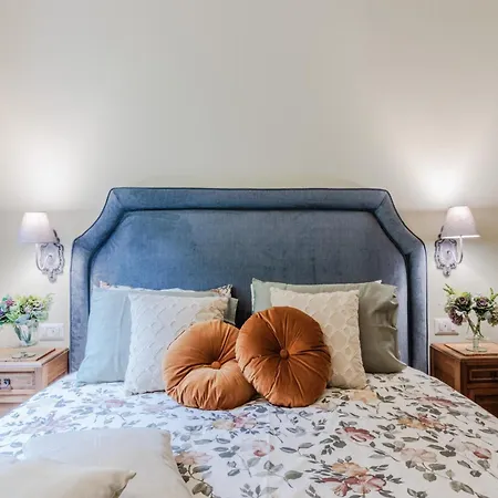 Apartman Charming Escape With Cathedral Views